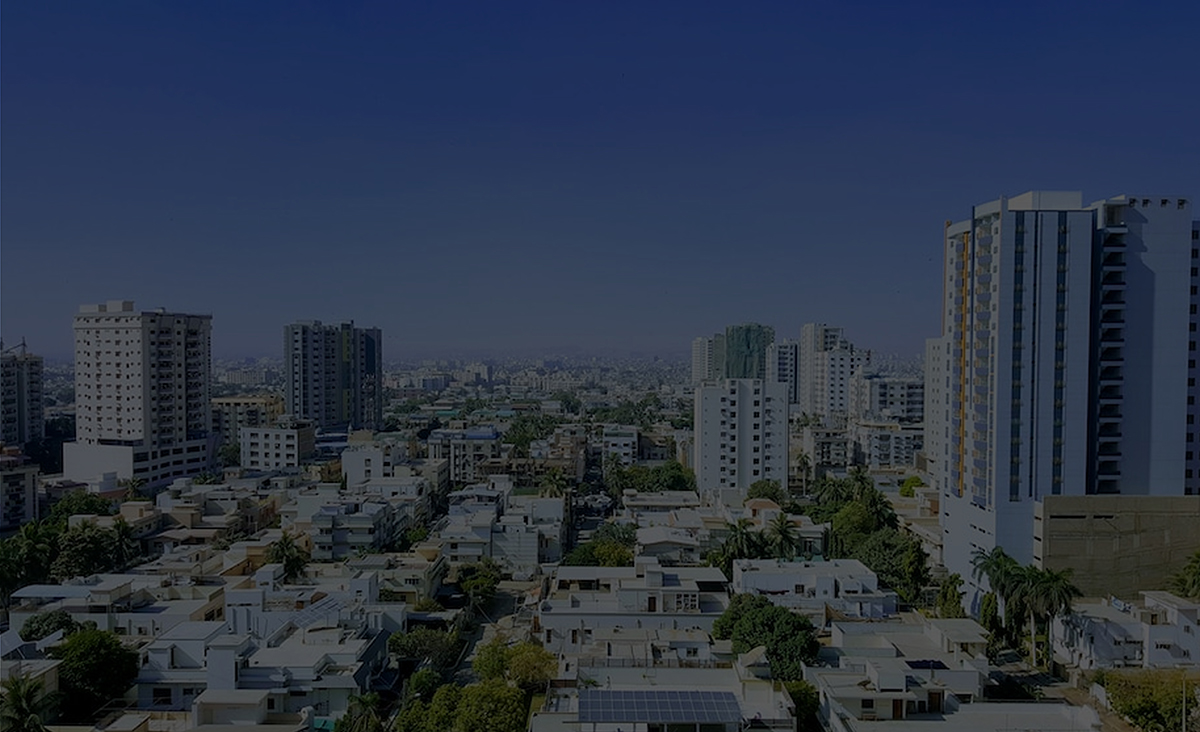 How to choose a co working space in Karachi?